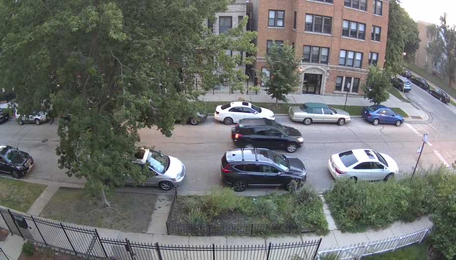 Reolink Camera One_00_Reolink Home Hub One_20250903061805.jpg